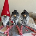Heart Gnomes with Legs1